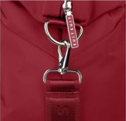 SUITSUIT - Natura - Cherry - Leisure Bag -Bagage Kortingen Winkel 1200x1152 9