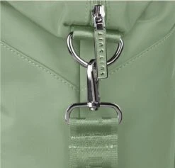 SUITSUIT - Natura - Moss - Leisure Bag -Bagage Kortingen Winkel 1200x1153 6