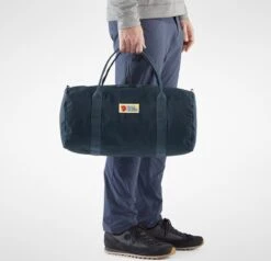 Fjallraven Fjällräven Vardag Duffel 30 Unisex Reistas (volwassen) - Black 19 Fjallraven Fjällräven Vardag Duffel 30 Unisex Reistas (volwassen) - Black -Bagage Kortingen Winkel 1200x1156 8