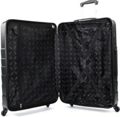 Oistr Brooks Spinner 75 Black -Bagage Kortingen Winkel 1200x1161 10