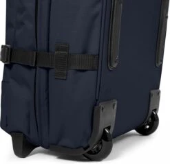 Eastpak TRANVERZ M Reiskoffer (67 X 35.5 X 30 Cm) - Ultra Marine -Bagage Kortingen Winkel 1200x1161 12