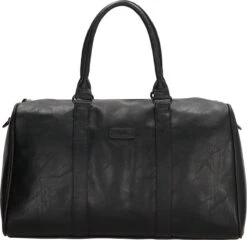 Beagles Murcia Reistas - Zwart -Bagage Kortingen Winkel 1200x1166 3