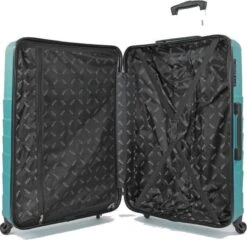 Oistr Brooks Spinner 75 Jade -Bagage Kortingen Winkel 1200x1168 5