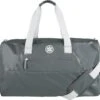 SUITSUIT Caretta Handbagage Koffer Soft - 53 Cm - Cool Grey -Bagage Kortingen Winkel 1200x1171