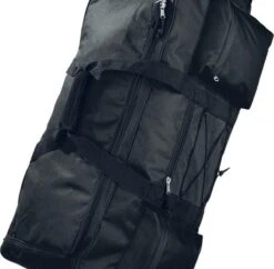 Trolleytas Koffer 68 Liter Op Wieltjes - Reiskoffer Met Wielen -Bagage Kortingen Winkel 1200x1175 6