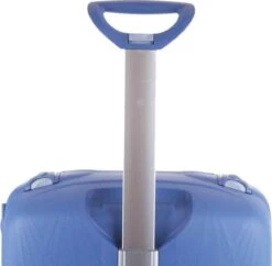 Roncato Light 4 Wiel Trolley 68 Avio Blue -Bagage Kortingen Winkel 1200x1177 6
