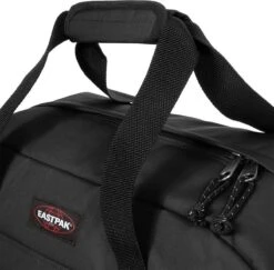 Eastpak STAND + Reistas, 34 Liter - Black -Bagage Kortingen Winkel 1200x1180 14