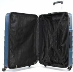 Oistr Brooks Spinner 75 Pearl Blue -Bagage Kortingen Winkel 1200x1184 1
