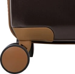 SUITSUIT - Fab Seventies Classic - Espresso Black - Reiskoffer (66 Cm) -Bagage Kortingen Winkel 1200x1189 2