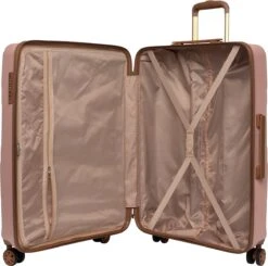 Oistr Florence Spinner L Matte Pink -Bagage Kortingen Winkel 1200x1190 5