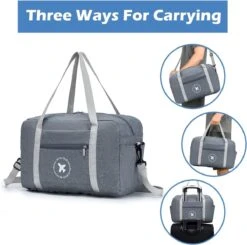 Vouwdoos Opbergdoos Voor Kinderen, Gemaakt Van Stof In Een Kubus Voor Planken En Kasten.Sorteerdoos Speelgoeddoos Voor Documenten, Speelgoed, Kantoorartikelen 15 Vouwdoos Opbergdoos Voor Kinderen, Gemaakt Van Stof In Een Kubus Voor Planken En Kasten.Sorteerdoos Speelgoeddoos Voor Documenten, Speelgoed, Kantoorartikelen -Bagage Kortingen Winkel 1200x1192 5