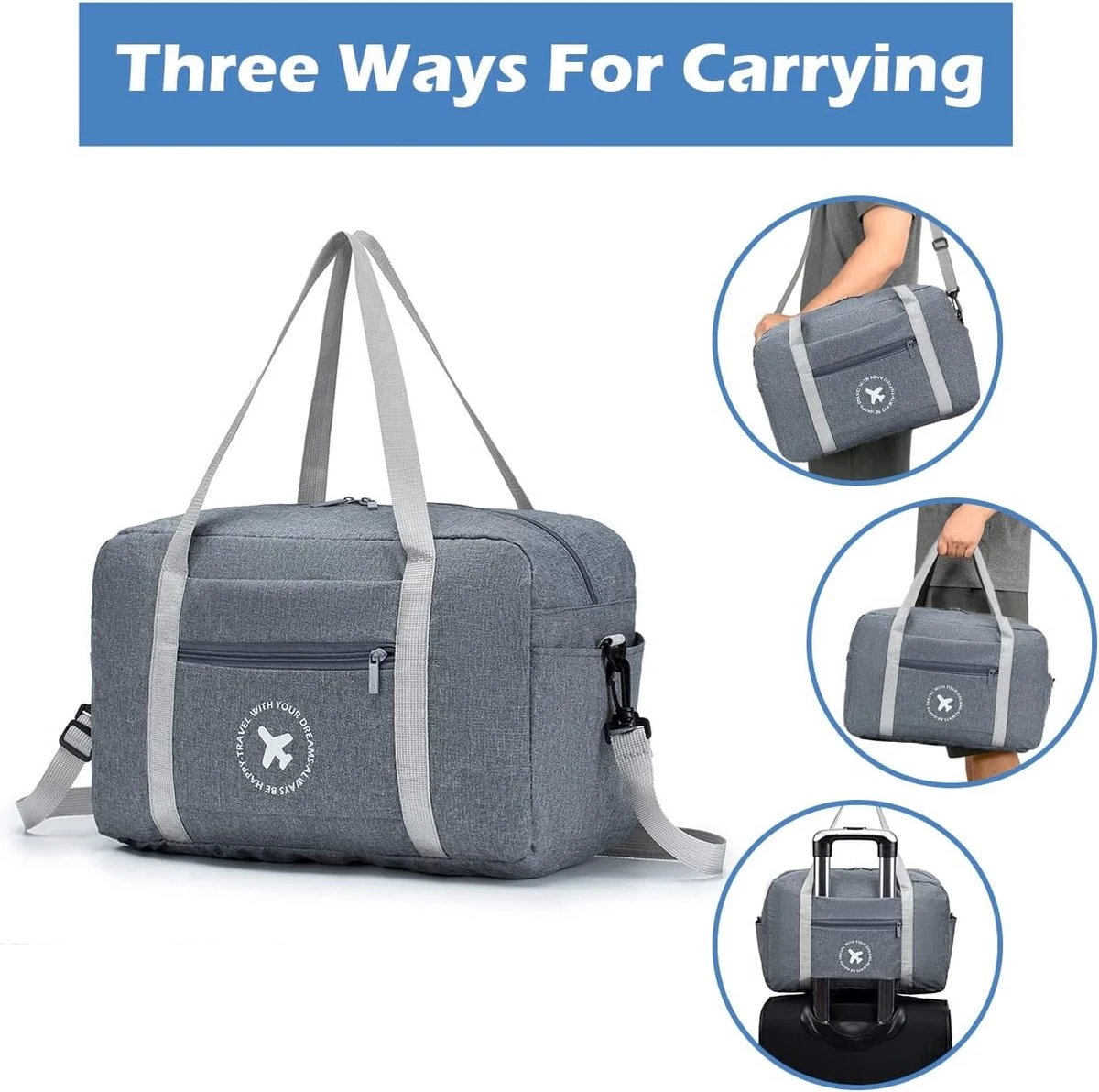 Vouwdoos Opbergdoos Voor Kinderen, Gemaakt Van Stof In Een Kubus Voor Planken En Kasten.Sorteerdoos Speelgoeddoos Voor Documenten, Speelgoed, Kantoorartikelen 9 Vouwdoos Opbergdoos Voor Kinderen, Gemaakt Van Stof In Een Kubus Voor Planken En Kasten.Sorteerdoos Speelgoeddoos Voor Documenten, Speelgoed, Kantoorartikelen - Afbeelding 7