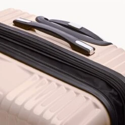 Tesla PC - Reiskoffer - 65 Cm - 4 Wielen - Roze 15 Tesla PC - Reiskoffer - 65 Cm - 4 Wielen - Roze -Bagage Kortingen Winkel 1200x1199 18