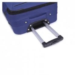 Decent Basic-Line Large Trolley 73 Cm - Donkerblauw -Bagage Kortingen Winkel 1200x1200 1022