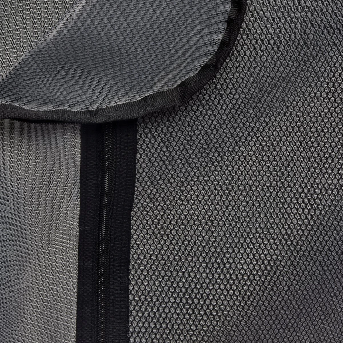 ©TROLLEYZ - Paris No.5 - Reiskoffer - 78cm Met TSA Slot - Dubbele Wielen - 360° Spinners - 100% Polypropyleen - Reiskoffer In Ice Blue 9 ©TROLLEYZ - Paris No.5 - Reiskoffer - 78cm Met TSA Slot - Dubbele Wielen - 360° Spinners - 100% Polypropyleen - Reiskoffer In Ice Blue - Afbeelding 7