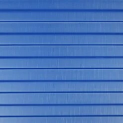 Enrico Benetti Koffer Showkoo 62 Steel Blue -Bagage Kortingen Winkel 1200x1200 1056