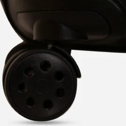 ©TROLLEYZ - Berlin No.11 - Reiskoffer 78cm Met Cijferslot - Dubbele Wielen - 360° Spinners - 100% Polypropyleen - Reiskoffer In Night Black 15 ©TROLLEYZ - Berlin No.11 - Reiskoffer 78cm Met Cijferslot - Dubbele Wielen - 360° Spinners - 100% Polypropyleen - Reiskoffer In Night Black -Bagage Kortingen Winkel 1200x1200 1074