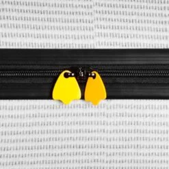 Disney Donald Duck - Trolley - Handbagage - 53x32x22 Cm -Bagage Kortingen Winkel 1200x1200 108