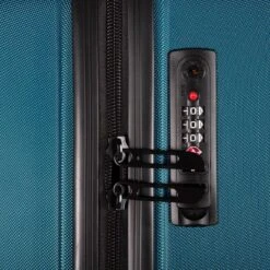 Oistr Brooks Spinner 75 Pearl Blue -Bagage Kortingen Winkel 1200x1200 1087