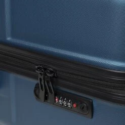 Oistr Brooks Spinner 75 Pearl Blue -Bagage Kortingen Winkel 1200x1200 1088