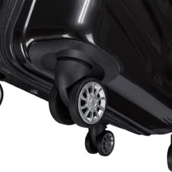 Decent Exclusivo-One Large Trolley 77 Cm - Antraciet 18 Decent Exclusivo-One Large Trolley 77 Cm - Antraciet -Bagage Kortingen Winkel 1200x1200 1104