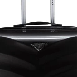 Decent Exclusivo-One Large Trolley 77 Cm - Antraciet 20 Decent Exclusivo-One Large Trolley 77 Cm - Antraciet -Bagage Kortingen Winkel 1200x1200 1105