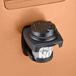 Princess Traveller Harlem - Handbaggage Koffer - Recycled PET - Camel - S (55cm) 19 Princess Traveller Harlem - Handbaggage Koffer - Recycled PET - Camel - S (55cm) -Bagage Kortingen Winkel 1200x1200 112