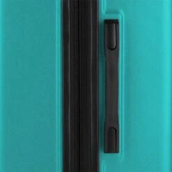 Gabol Harde Koffer / Trolley / Reiskoffer - Open - 77 Cm (XL) - Blauw -Bagage Kortingen Winkel 1200x1200 1154