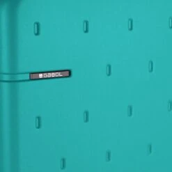 Gabol Harde Koffer / Trolley / Reiskoffer - Open - 77 Cm (XL) - Blauw -Bagage Kortingen Winkel 1200x1200 1157