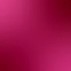 Beagles Originals Comfy Travel Grote Koffer - 74 Cm - Fuchsia 19 Beagles Originals Comfy Travel Grote Koffer - 74 Cm - Fuchsia -Bagage Kortingen Winkel 1200x1200 1158