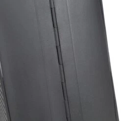 Decent Koffer / Trolley / Reiskoffer - 68 X 47.5 X 28 Cm - 80 Liter - Axiss-Fix - Zwart -Bagage Kortingen Winkel 1200x1200 1174