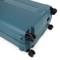 Decent Transit Large Koffer - 82 Cm - Petrol Groen -Bagage Kortingen Winkel 1200x1200 1179