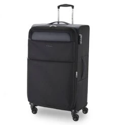 Gabol Cloud Spinner 79 Black -Bagage Kortingen Winkel 1200x1200 1219