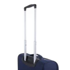 Line Brick Cabin Trolley 2 Wheel 55 Dark Navy 22 Line Brick Cabin Trolley 2 Wheel 55 Dark Navy -Bagage Kortingen Winkel 1200x1200 122