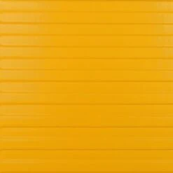 Enrico Benetti Koffer Showkoo 72 Yellow -Bagage Kortingen Winkel 1200x1200 1229