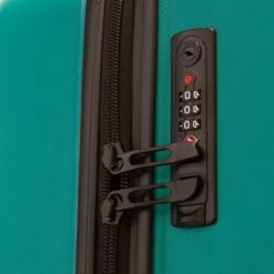 Oistr Brooks Spinner 75 Jade -Bagage Kortingen Winkel 1200x1200 1237