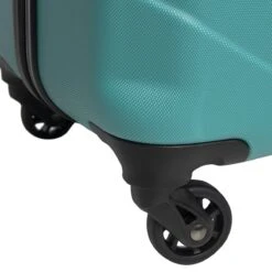 Oistr Brooks Spinner 75 Jade -Bagage Kortingen Winkel 1200x1200 1238