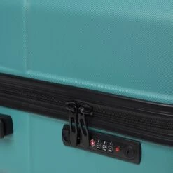 Oistr Brooks Spinner 75 Jade -Bagage Kortingen Winkel 1200x1200 1239