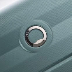 Delsey Air Armour 77 Cm Reiskoffer - Groen -Bagage Kortingen Winkel 1200x1200 1258