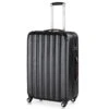 Monzana Hard Case Koffer Baseline XL Zwart -Bagage Kortingen Winkel 1200x1200 1267
