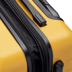 Swiss Alpine 2.0 - Reiskoffer - 67 Cm - 4 Wielen - Geel 15 Swiss Alpine 2.0 - Reiskoffer - 67 Cm - 4 Wielen - Geel -Bagage Kortingen Winkel 1200x1200 1281