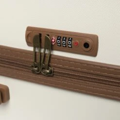 Oistr Florence Spinner L Off White 40 Oistr Florence Spinner L Off White -Bagage Kortingen Winkel 1200x1200 1366