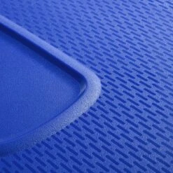 Delsey Moncey Trolley Case - 69 Cm - Blue -Bagage Kortingen Winkel 1200x1200 1387