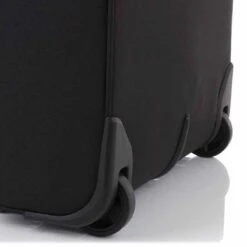 Travelite Cabin 2 Wheel Trolley Black -Bagage Kortingen Winkel 1200x1200 14