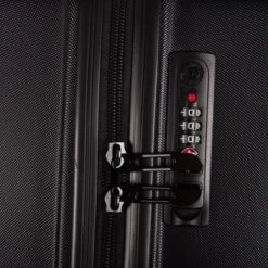 Oistr Brooks Spinner 65 Black -Bagage Kortingen Winkel 1200x1200 1414