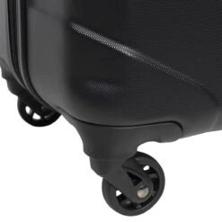 Oistr Brooks Spinner 65 Black -Bagage Kortingen Winkel 1200x1200 1415