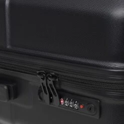 Oistr Brooks Spinner 65 Black -Bagage Kortingen Winkel 1200x1200 1416