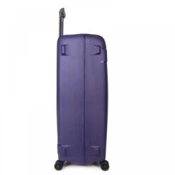 Decent Transit Large Koffer - 82 Cm - Donkerblauw -Bagage Kortingen Winkel 1200x1200 1441