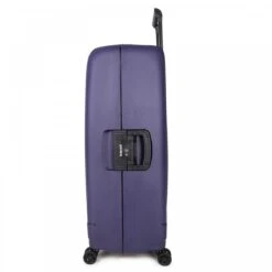 Decent Transit Large Koffer - 82 Cm - Donkerblauw -Bagage Kortingen Winkel 1200x1200 1442