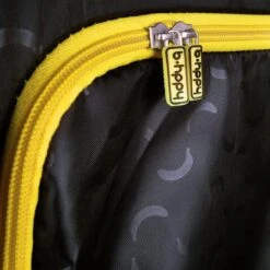 BHPPY Reiskoffer - 77 Cm -Ice On Holiday -Bagage Kortingen Winkel 1200x1200 1489